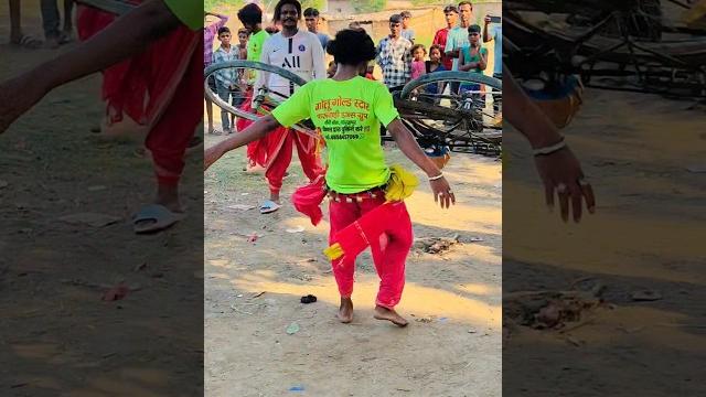 Chhapra Ke Boss#new #song #bhojpuri #trend #trending #viralvideo #youtube #shorts#dance #video Chhapra Ke Boss#new #song #bhojpuri #trend #trending #viralvideo #youtube #shorts#dance #video