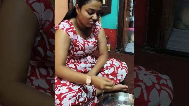 Mini vlog ️ #love #youtube #shortvideo #subscribe #support #minivlog #shors #like #music #food Mini vlog ️ #love #youtube #shortvideo #subscribe #support #minivlog #shors #like #music #food