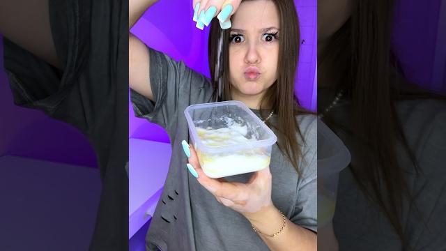 КАК ЭТО РАБОТАЕТ?! #shorts КАК ЭТО РАБОТАЕТ?! #shorts