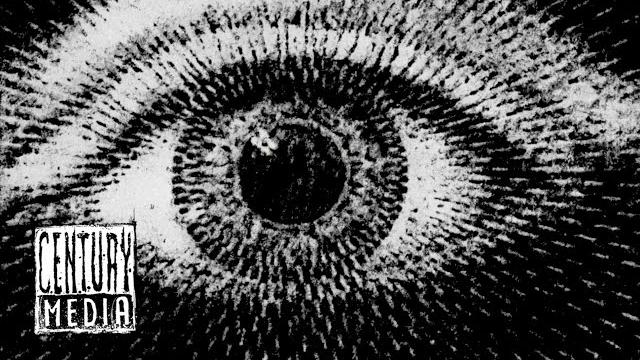 NAPALM DEATH - Amoral (OFFICIAL VIDEO) NAPALM DEATH - Amoral (OFFICIAL VIDEO)