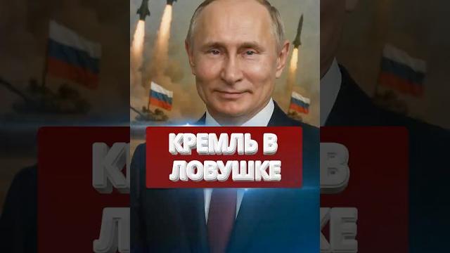 ️Путин не может остановиться / Призыв Вашингтона #nexta #новости #россияукраина #путин ️Путин не может остановиться / Призыв Вашингтона #nexta #новости #россияукраина #путин