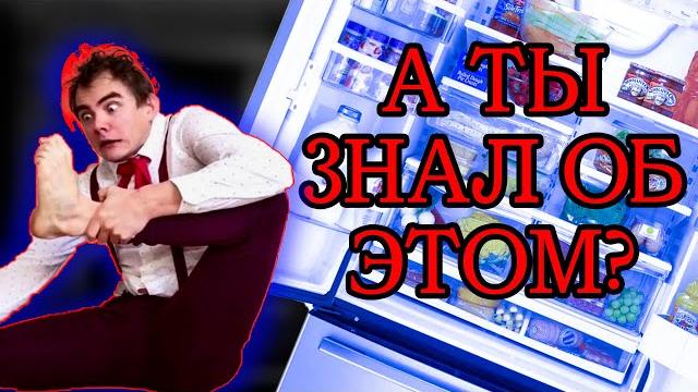 Лайфхак, как УВЕЛИЧИТЬ РАЗМЕР обуви Это работает! Лайфхак, как УВЕЛИЧИТЬ РАЗМЕР обуви Это работает!