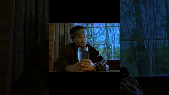 Рыбаки без границ #shortvideo Рыбаки без границ #shortvideo