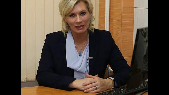 Что такое анемия и как ее диагностировать? Что такое анемия и как ее диагностировать?
