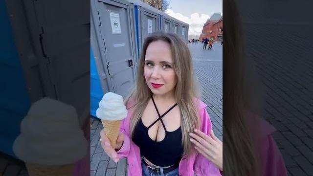 Моя любимая песня️ Моя любимая песня️
