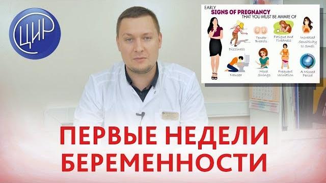 Первые недели беременности. Что происходит в организме матери в первые 2-5 недель беременности. Первые недели беременности. Что происходит в организме матери в первые 2-5 недель беременности.
