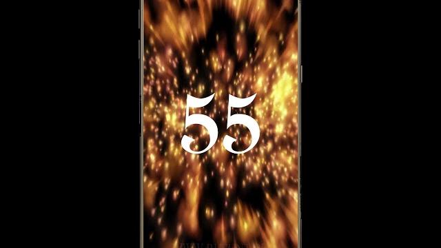 Видео приглашение на юбилей. Видео приглашение на юбилей.