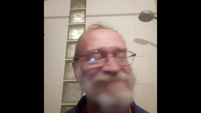 Про свиней Про свиней