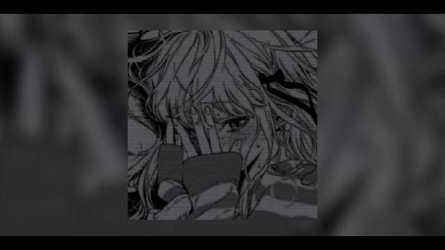 БЛЕЙЗЕР- Стример Андрей (speed up°°) БЛЕЙЗЕР- Стример Андрей (speed up°°)