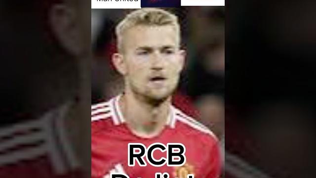 How Man United SHOULD LINEUP VS FC TWENTE #manchesterunited #fctwente #football #predictedlineup How Man United SHOULD LINEUP VS FC TWENTE #manchesterunited #fctwente #football #predictedlineup