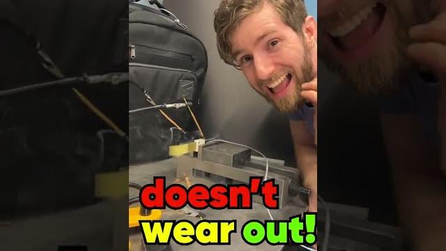 Why does this Fan cost $900? #SHORTS #pcbuilding Why does this Fan cost $900? #SHORTS #pcbuilding