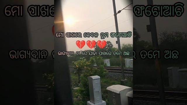 pila sabu bhala na #song #love #video #trending pila sabu bhala na #song #love #video #trending