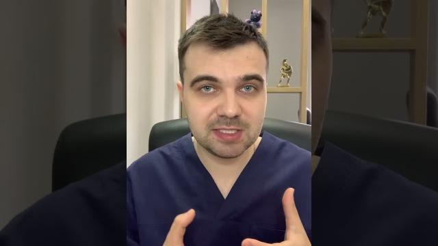 Тошнота после еды Тошнота после еды
