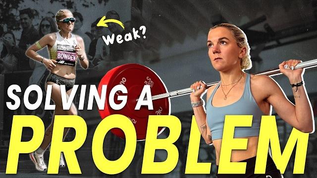 This Cost Me My London Marathon - How I’m Fixing It This Cost Me My London Marathon - How I’m Fixing It
