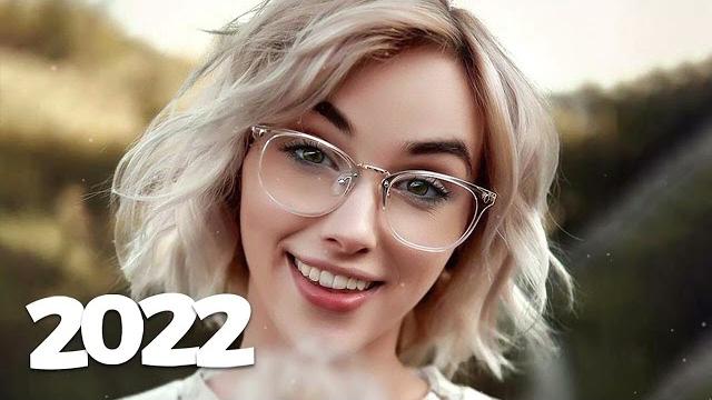 Русская музыка без рекламы 2022 Лучшая подборка русских песен 2022 слушать музыку #029 Русская музыка без рекламы 2022 Лучшая подборка русских песен 2022 слушать музыку #029