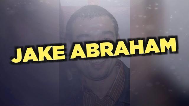 Лучшие фильмы Jake Abraham Лучшие фильмы Jake Abraham