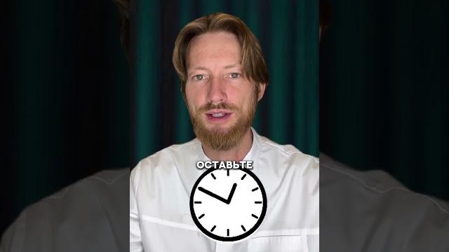 как похудеть без диет и спорта? #спорт #рецепт #зож #похудение #пп #нутрициолог #стресс #потерявеса как похудеть без диет и спорта? #спорт #рецепт #зож #похудение #пп #нутрициолог #стресс #потерявеса