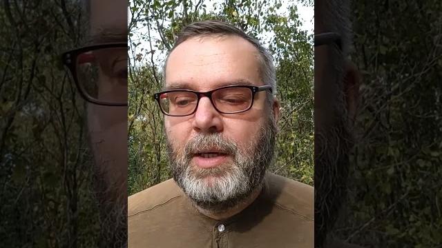 О чайлдфри | на послание Матвиенко 1 О чайлдфри | на послание Матвиенко 1
