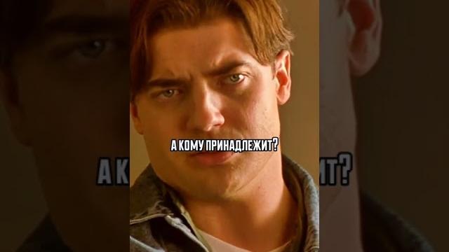 Какой тебе дали срок? Какой тебе дали срок?