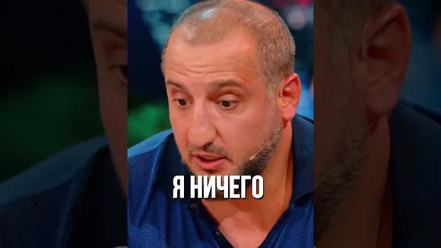 Мартиросян ХАПНУЛ популярности #соболев #юмор #шоуволи Мартиросян ХАПНУЛ популярности #соболев #юмор #шоуволи