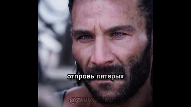 Думали что он обычный кузнец, а он оказался… #кино #фильм Думали что он обычный кузнец, а он оказался… #кино #фильм
