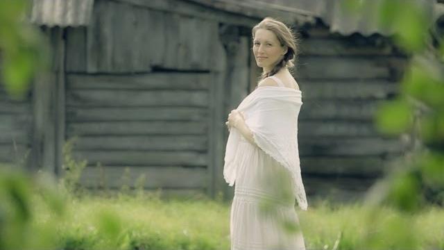 Отава Ё - Что за песни (Otava Yo - what songs) Отава Ё - Что за песни (Otava Yo - what songs)