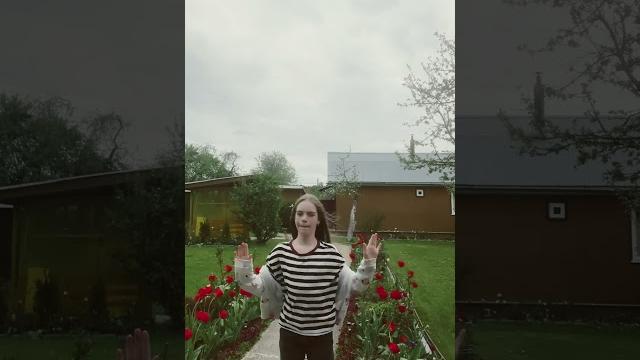 Моё первое видео с лицом️️Какая у вас погода? Моё первое видео с лицом️️Какая у вас погода?
