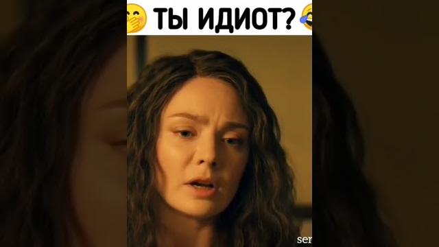 МАЖОР 4. СОКОЛОВСКИЙ ТЫ ИДИОТ? #shorts #мажор #мажор4 МАЖОР 4. СОКОЛОВСКИЙ ТЫ ИДИОТ? #shorts #мажор #мажор4