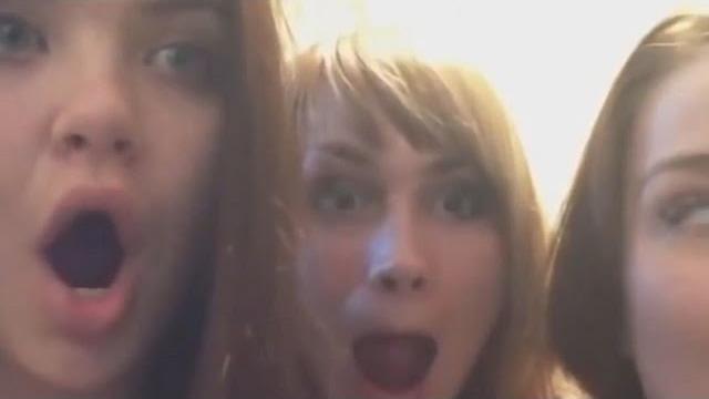 Подборка Приколов Лучшие Приколы Улетное Видео Подборка Приколов Лучшие Приколы Улетное Видео