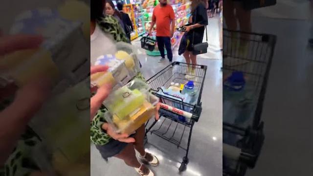 Что из сладкого купить к чаю?! Что из сладкого купить к чаю?!