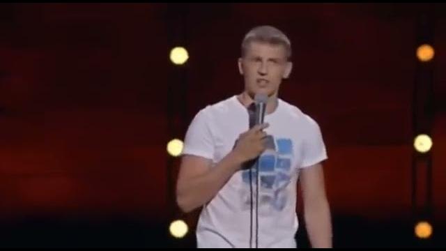 про школу,угар про школу,угар