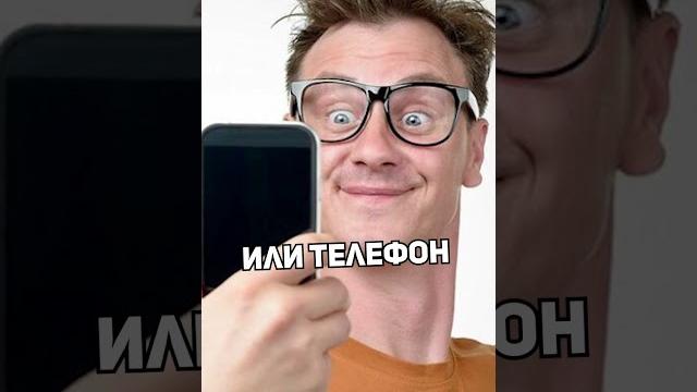 КАК СТАТЬ СТРИМЕРОМ | Youtube / Twitch | Ютуб \ Твич КАК СТАТЬ СТРИМЕРОМ | Youtube / Twitch | Ютуб \ Твич