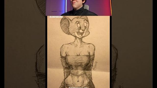 Try Not to Laugh Challenge 951 #funny #shorts #viral Try Not to Laugh Challenge 951 #funny #shorts #viral