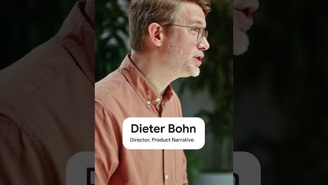 The Android Show: I/O Edition | Recap The Android Show: I/O Edition | Recap