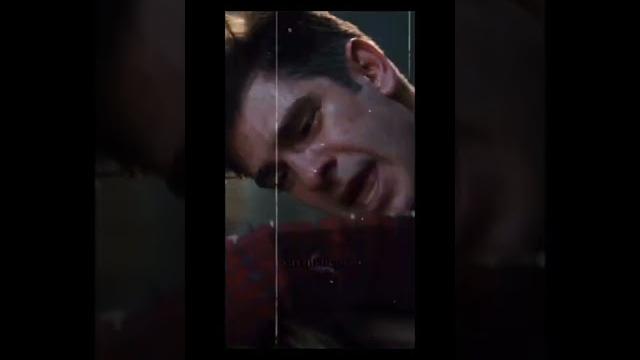 грустные видео грустные видео