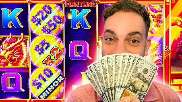 I Found The WINNING Strategy! I Found The WINNING Strategy!