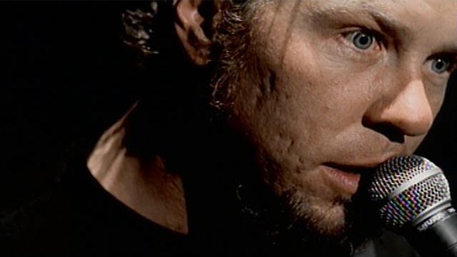 Metallica: Turn the Page (Official Music Video) Metallica: Turn the Page (Official Music Video)