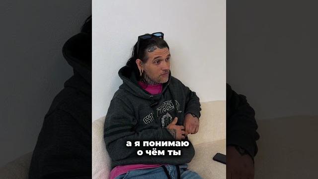 Почему некоторые тату опасны? Почему некоторые тату опасны?