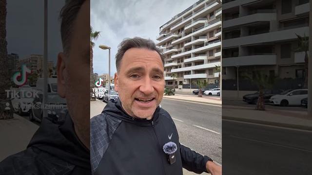 Кто устроил пожары в Лос-Анджелесе⁉️ Кто устроил пожары в Лос-Анджелесе⁉️