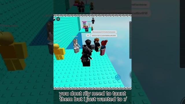 ever had this problem in ‘troll is a pinning tower’? #roblox #tiast #trollisaspinningtower #trolling ever had this problem in ‘troll is a pinning tower’? #roblox #tiast #trollisaspinningtower #trolling