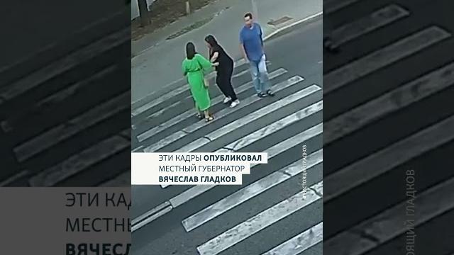 Белгородцы спасаются в бомбоубежищах — впервые после Второй мировой #Белгород #война #Украина Белгородцы спасаются в бомбоубежищах — впервые после Второй мировой #Белгород #война #Украина
