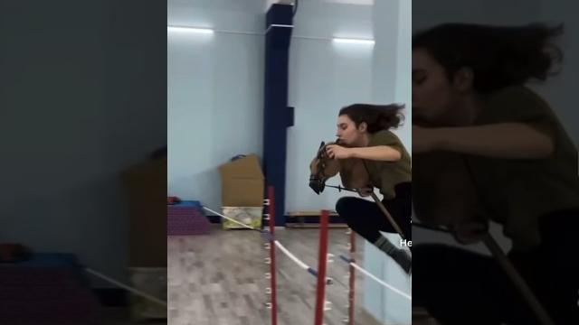 Хоббихорсинг #хоббихорсинг #хоббихорс #приколы Хоббихорсинг #хоббихорсинг #хоббихорс #приколы
