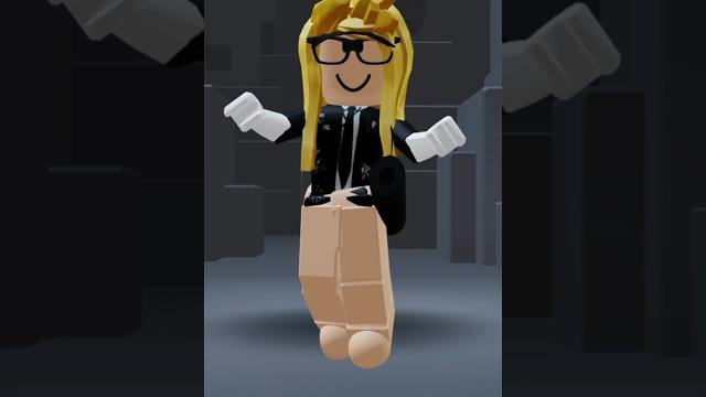 Тутор на хорошее качество в роблокс #shorts #рекомендации #видео #роблокс #roblox #туторвроблокс Тутор на хорошее качество в роблокс #shorts #рекомендации #видео #роблокс #roblox #туторвроблокс