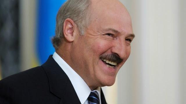 Галкин рассказал шутки про Лукашенко в его присутствии. Галкин рассказал шутки про Лукашенко в его присутствии.