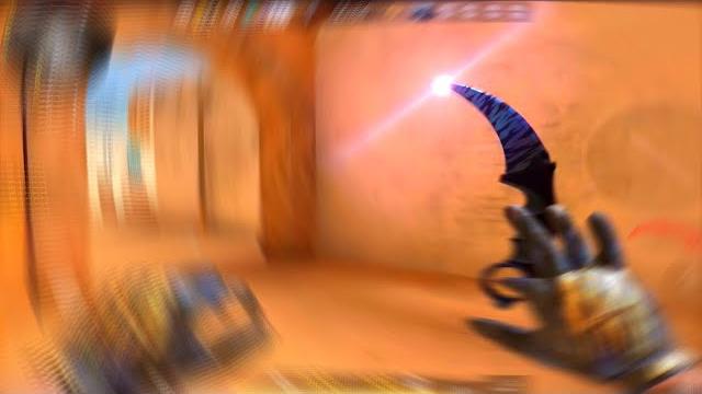 Что такое любовь когда тебе 18 ️ Что такое любовь когда тебе 18 ️