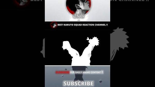 Naruto squad reaction on Naruto x Sakura @SKGG73 Naruto squad reaction on Naruto x Sakura @SKGG73