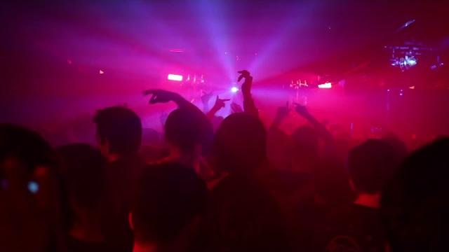 Dancing Club Stock Video Free Download. Dancing Club Stock Video Free Download.
