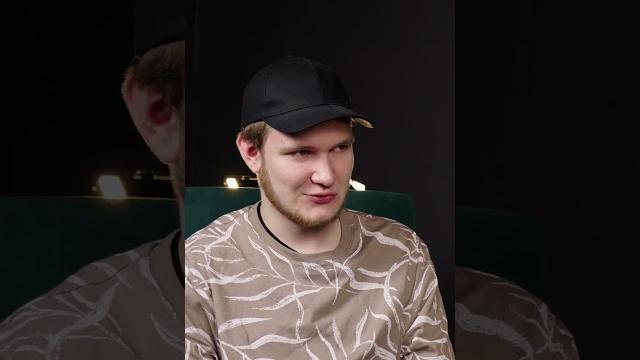 Кто? Конь в пальто - Чепуха Кто? Конь в пальто - Чепуха