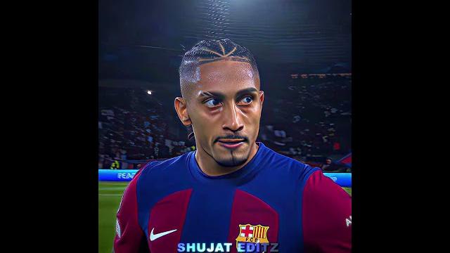 Barcelona Vs Psg #edit #trending #viral #football #messi #ronaldo #cr7 #ucl #barcelona #psg #shorts Barcelona Vs Psg #edit #trending #viral #football #messi #ronaldo #cr7 #ucl #barcelona #psg #shorts