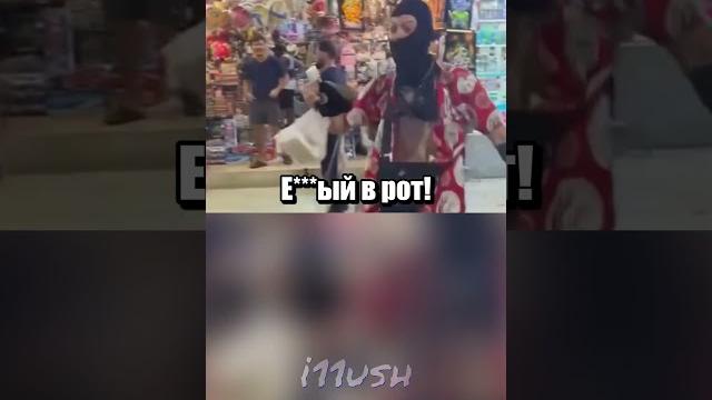 Самый милый питомец Самый милый питомец